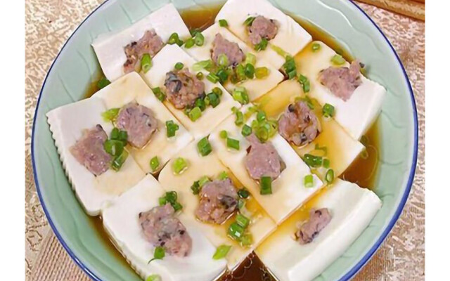 James Joyce Coffetel·Guangyuan Government Affairs Centre Wanda Plaza