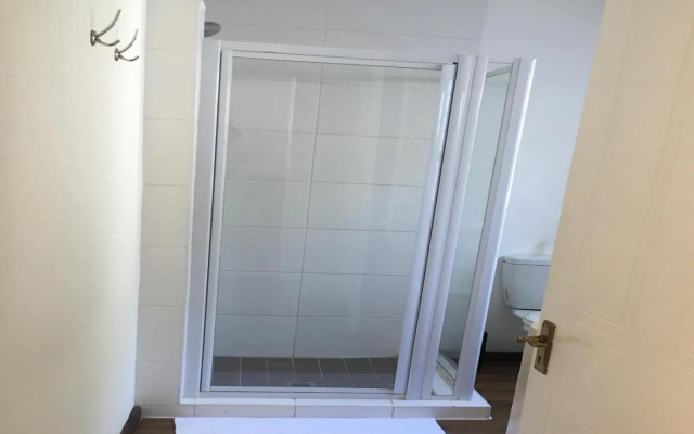 Summerhill Self-Catering Accommodation