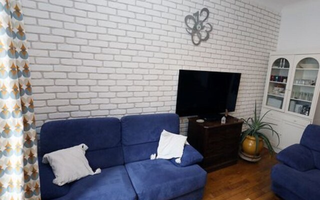 Cozy comfort 3 min from the lake