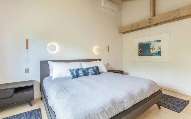 Haena Place 3 Bedroom Home by RedAwning