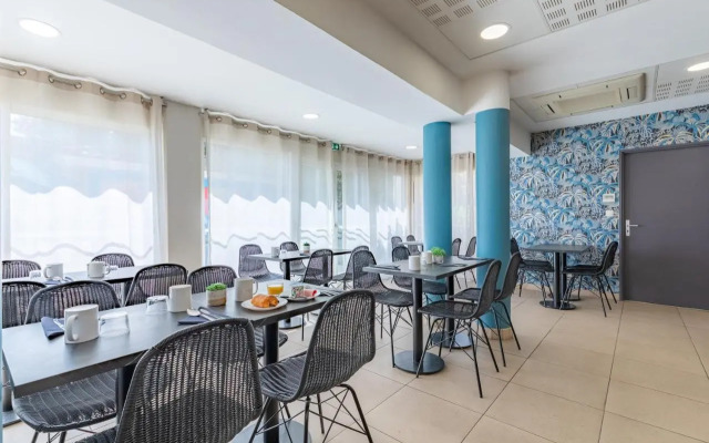 Appart´City Toulouse Colomiers - Appart Hôtel