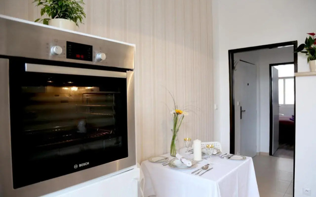 Apartmá Zeyer 1887