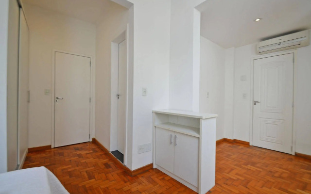 Large Triplex Penthouse with big Terrace