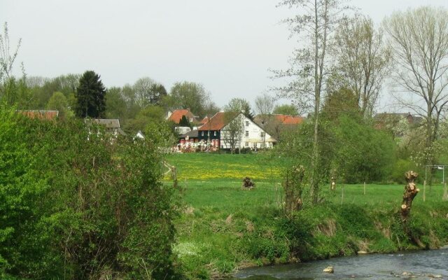 Hotel,Herberg & Appartementen de Smidse