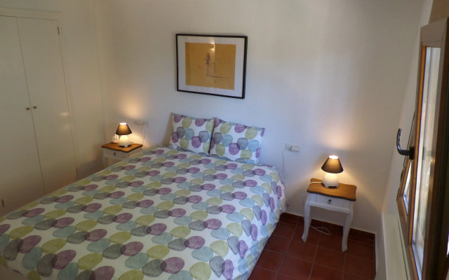 Villa Senomar