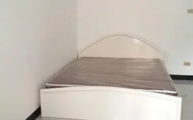 Sathitsit Mansion