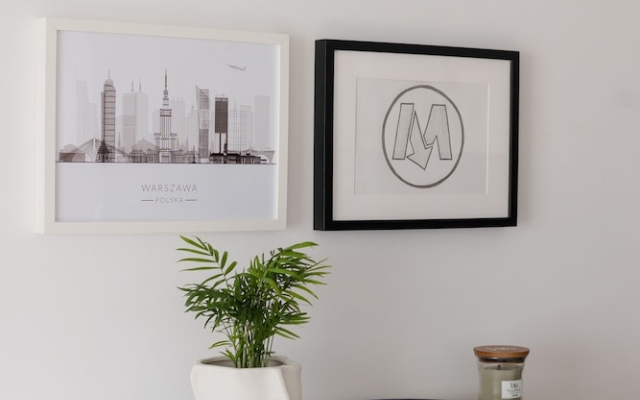 Warsaw Glebocka Apartment By Renters