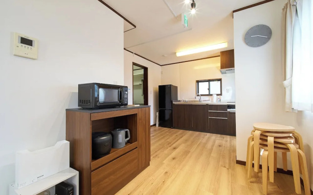 The Prime TOKYO SKYTREE