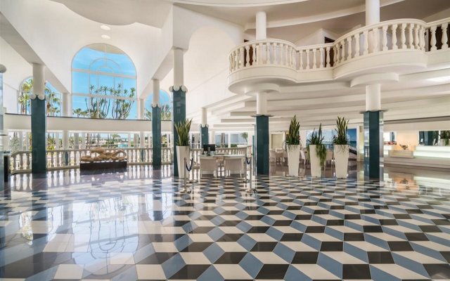 Iberostar Selection Albufera Playa - All Inclusive