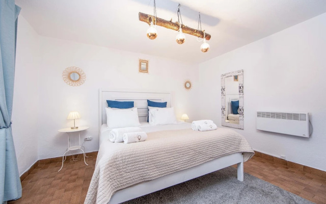 Vila Maria by Host-Point