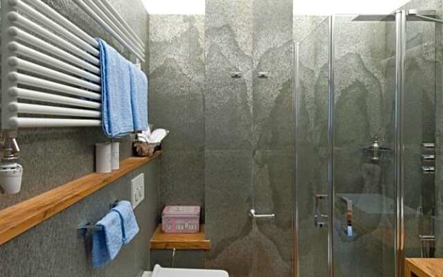 Boutique Hotel Zenana