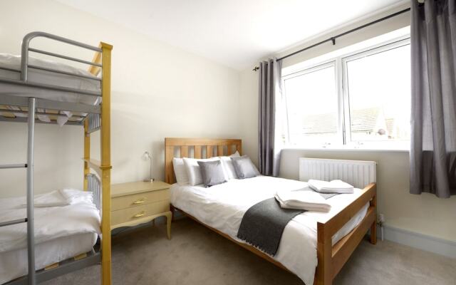Southsea Rocks Hotel