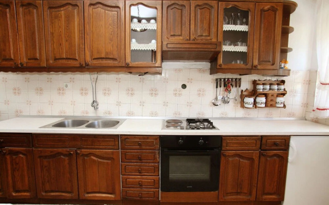 Mar - 10m From the sea - A2