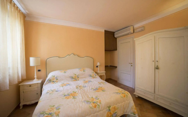 Agriturismo Corte Benedetto