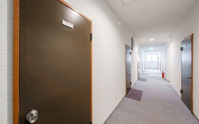 Tabist Shun Hidaka Biratori