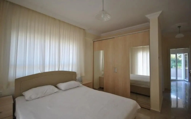 Villa Beatrice
