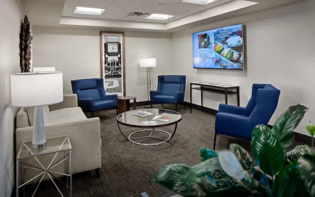 Best Wester PLUS Norman