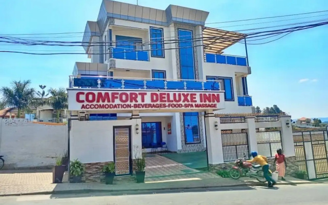 hotelImage