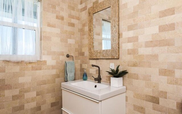 Windchat by Eleuthera Vacation Rentals