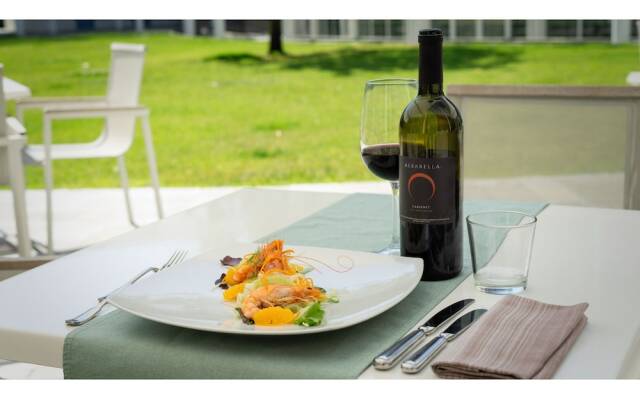 Albarella Residences & Villas