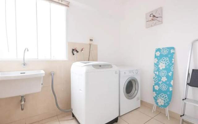 Premium Apartment Great View Location
