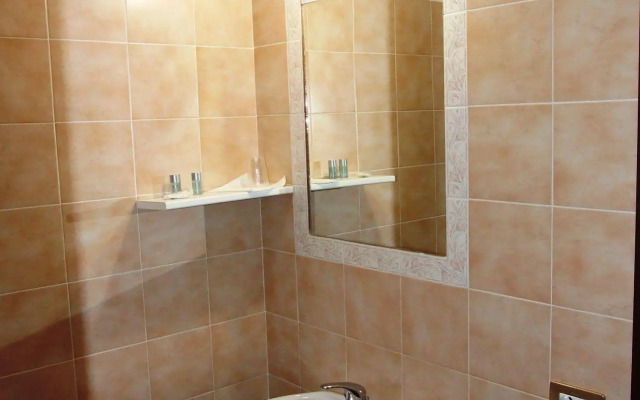 Azienda Agrituristica Le Chiuse