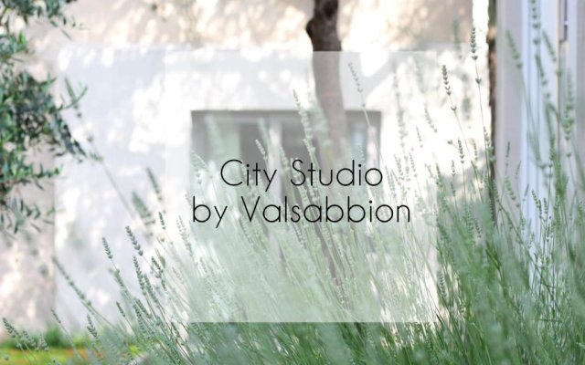 Valsabbion City Studio