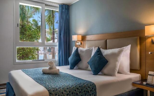 Astral Palma Hotel