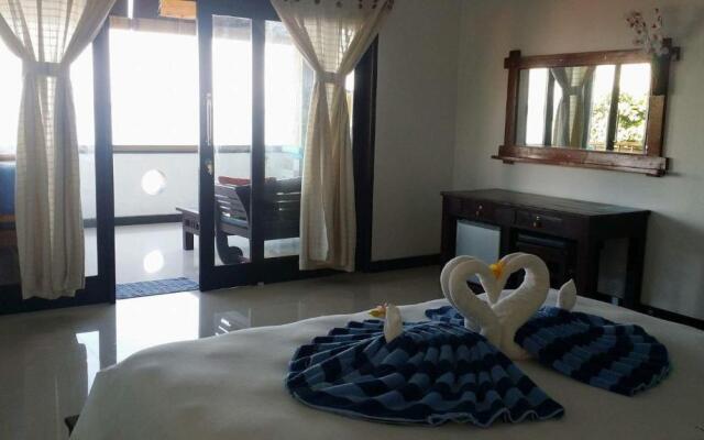 De Adema Guesthouse