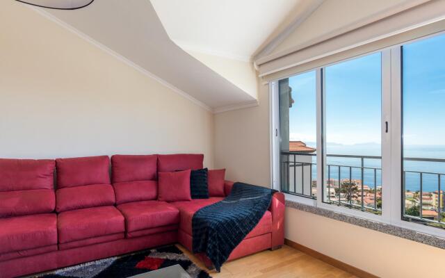Savana Apartment by Atlantic Holiday