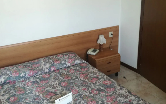 Hotel MaxiHeron