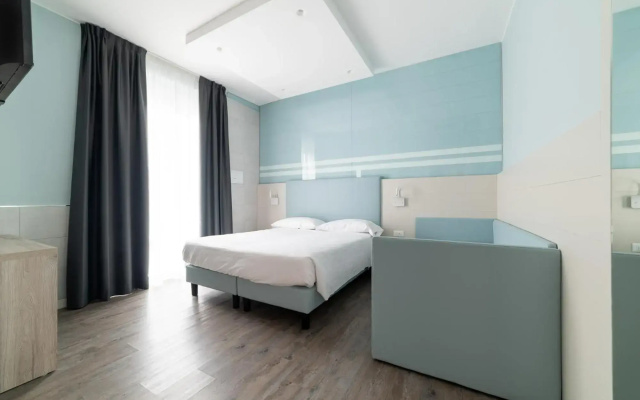 Hotel Colombo