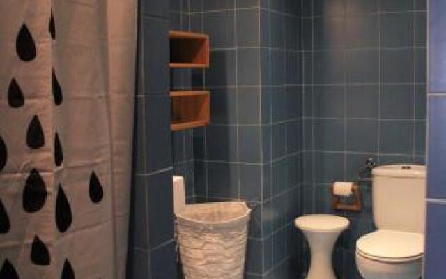 Tavira Guest - Bed & Breakfast