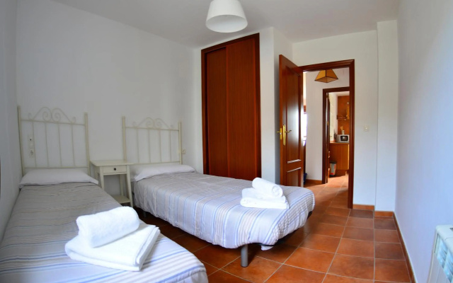 Casa Suber