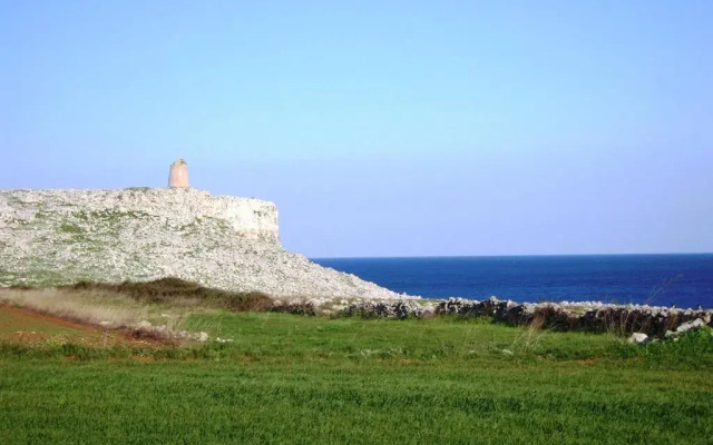 B&B Masseria delle rose 1760