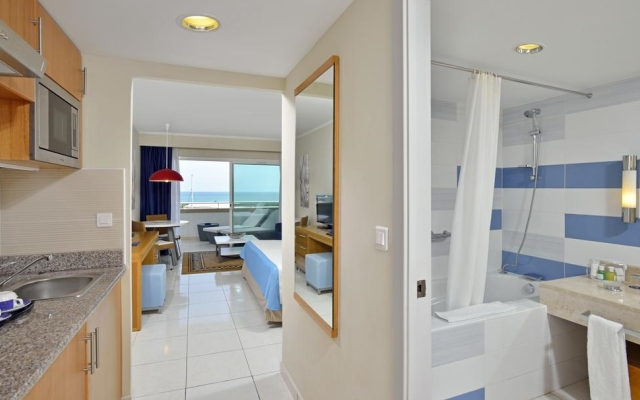 Melia Marina Varadero