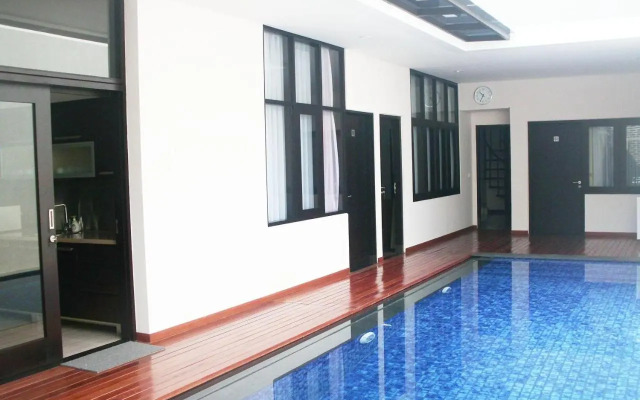Dago Teuku Angkasa 14