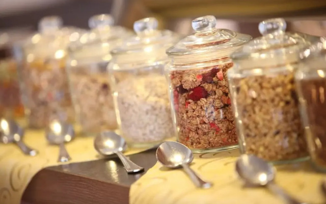 Schieners Hotel und Apfelhof