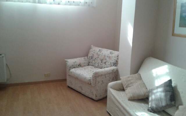 B&B Candiolo Comfort