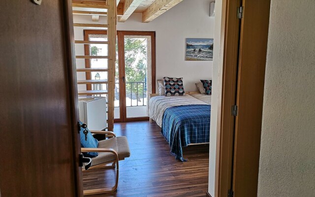 Silmar GuestHouse