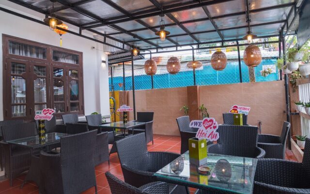 Hoi An Viet House Homestay