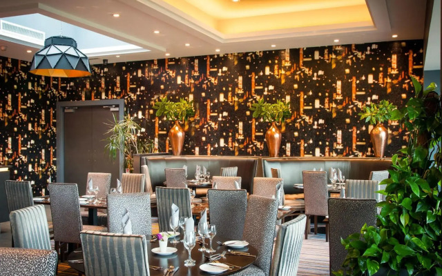 Talbot Hotel Cork