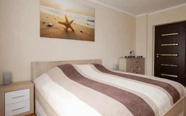 Juhar Wellness Vendeghaz