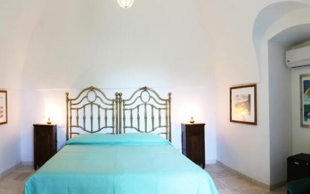 Masseria Orlandi