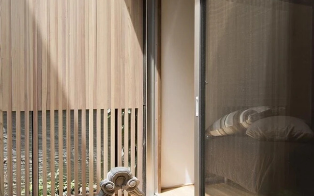 Ikebukuro Nigo House