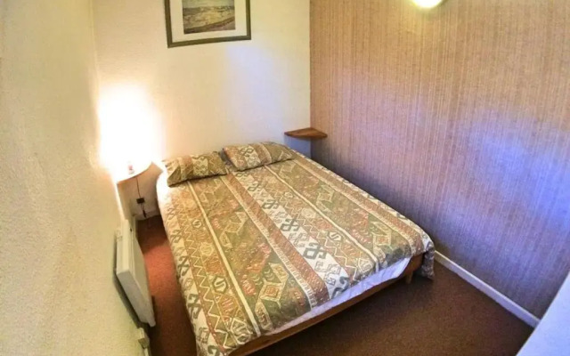 Appartement Vars, 4 pièces, 8 personnes - FR-1-330B-15