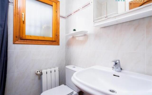 Villa Katy - HMR Holidays
