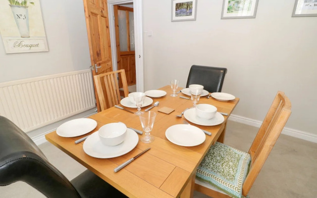 Northwick Cottage