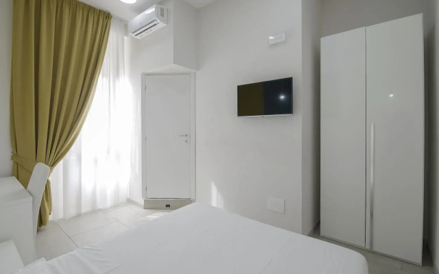 La Chambre