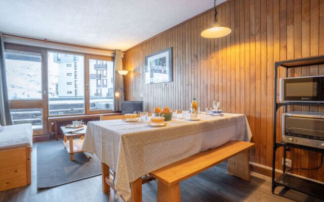 Le Grand Tichot A et B 20251